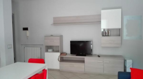 La mia casa al mare
